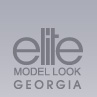Elite Model Look Georgia