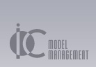 IC Model Management