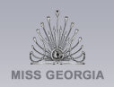 Miss Georgia